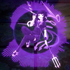 Unknown Encounter [Heian Alien Remix]