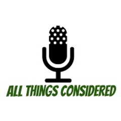 Episode 4 Welcome Back