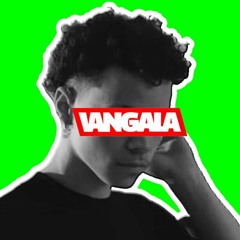 [FREE] Lil Mosey Type Beat 2019 - "421" | Free Type Beat | Trap Instrumental 95 BPM