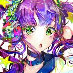 💖Nightcore💖 - Want Me (Neffex)