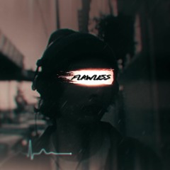 blinded
