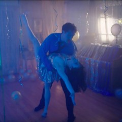 Surf Curse - Disco (cover)