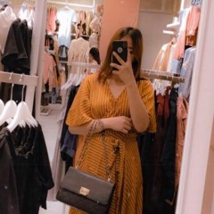 Asik