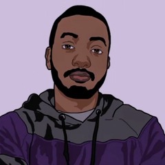 State of the Vikings