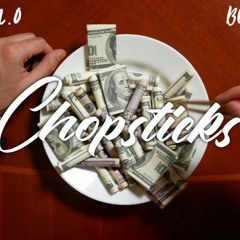 Chopsticks (Ft Buggout Rah)