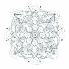 Sonorous