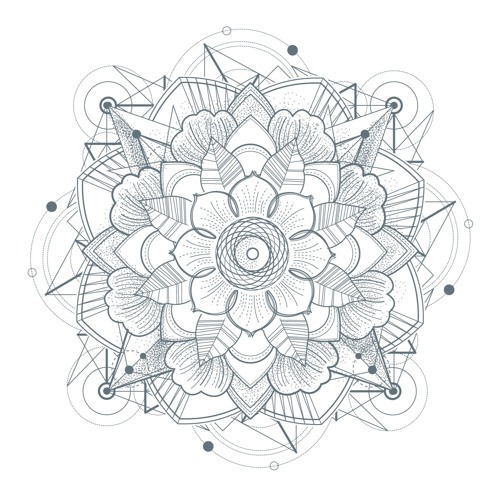 Sonorous