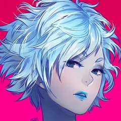 💖Nightcore💖 - Without You (Neffex)