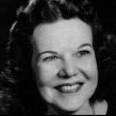 KATHRYN KUHLMAN