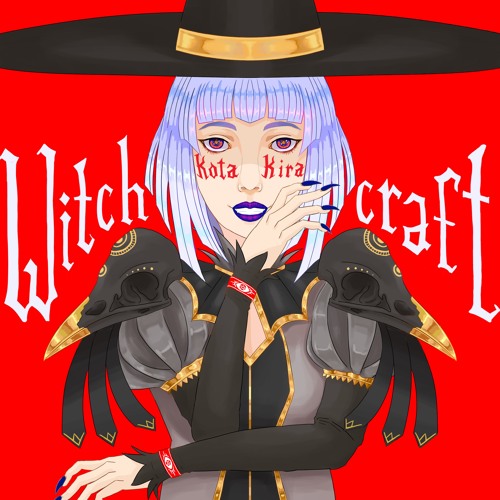 Witchcraft