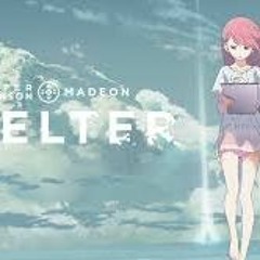 Porter Robinson & Madeon - Shelter (xChenda Remix)