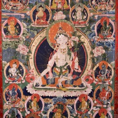 Iajov - Endless Circle Of Motion I (free download)