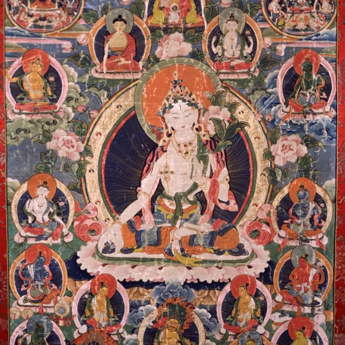 Iajov - Endless Circle Of Motion I (free download)