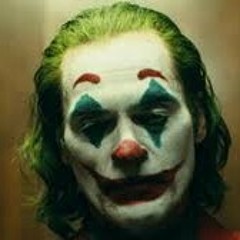 Jocker-song by trp pro