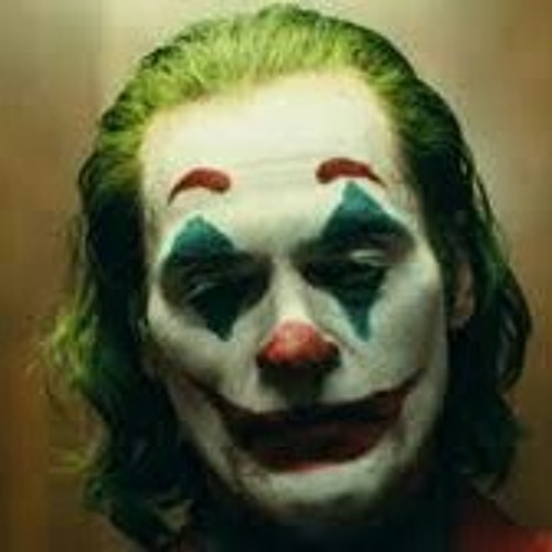 Jocker-song by trp pro
