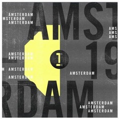 Matt Caseli - Busted (Extended X-Rated Mix) Toolroom Records