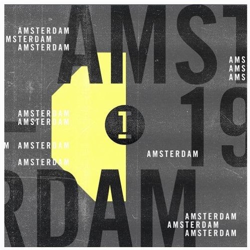 Matt Caseli - Busted (Extended X-Rated Mix) Toolroom Records
