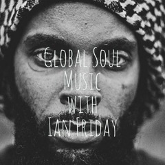 Friday