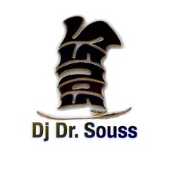 Party Don't Stop  V.I.P. mix