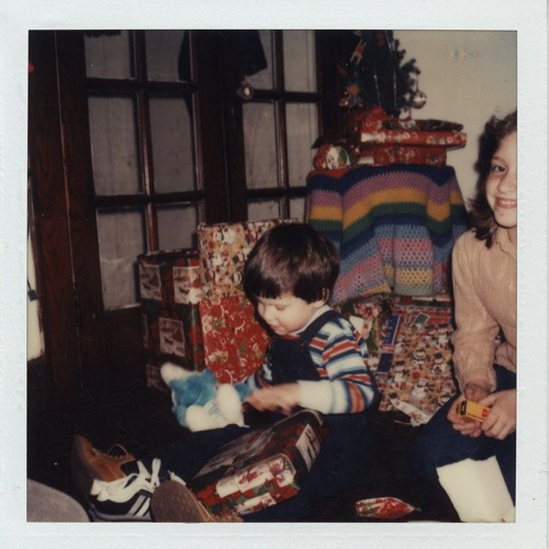 Dre - on the way! (ft alechs) prod by jasper