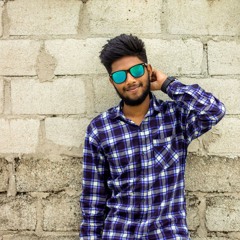 Dhivehi song | loabivaa | Shimal