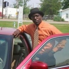 Stop Playing These Games