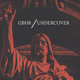 on GBHR - Undercover