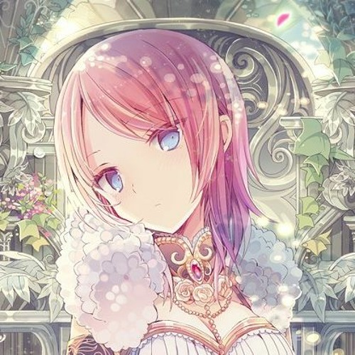 💖Nightcore💖 - Primal (Neffex)