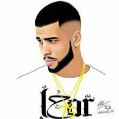 L7OR - MAHMA KAN (Official Music Video)