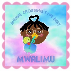 animal crossing type beat