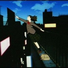 I SWEAR TO GOD prod by PELON BEATZ