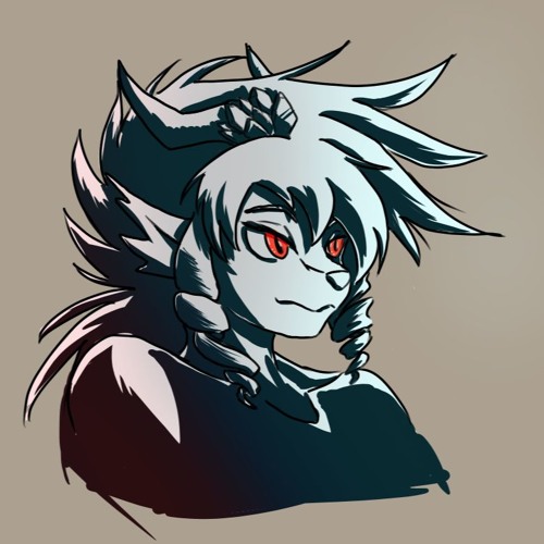 The Tsu'ghui