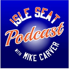 Welcome to the Show Kid