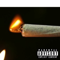 Fired Up (Prod. Tuple, Sawyer)
