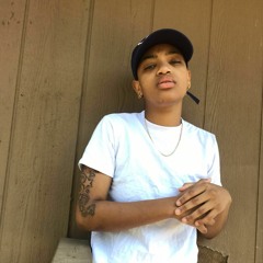 You And I Ft Luh Reddo