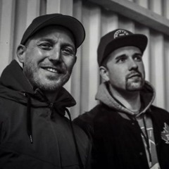 SENDO FEAT. COMAR " ZEITREISE " AD-EP( BRIK 180 - BEAT )