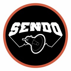 SENDO FEAT. KAPO " UNTER 4 AUGEN "  ( CHRIS BRAUER - RMX )