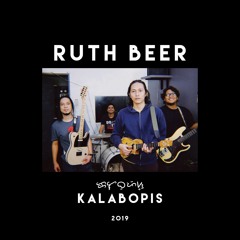 Ruth Beer (Demo)