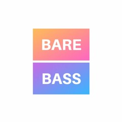 Bare Bass House Mix (Don't go too hard)