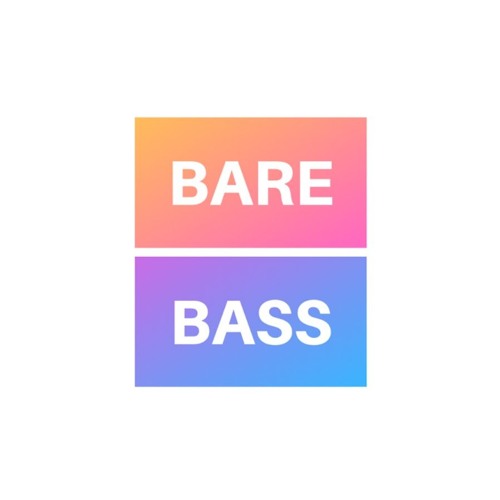 Bare Bass House Mix (Don't go too hard)