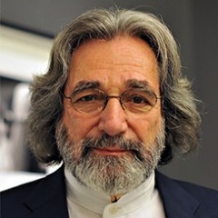 #047: The Inner Search: 45 Years on the Sufi Path w/ Shems Friedlander