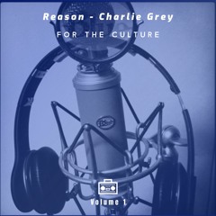 Reason "Westside (Freestyle)"