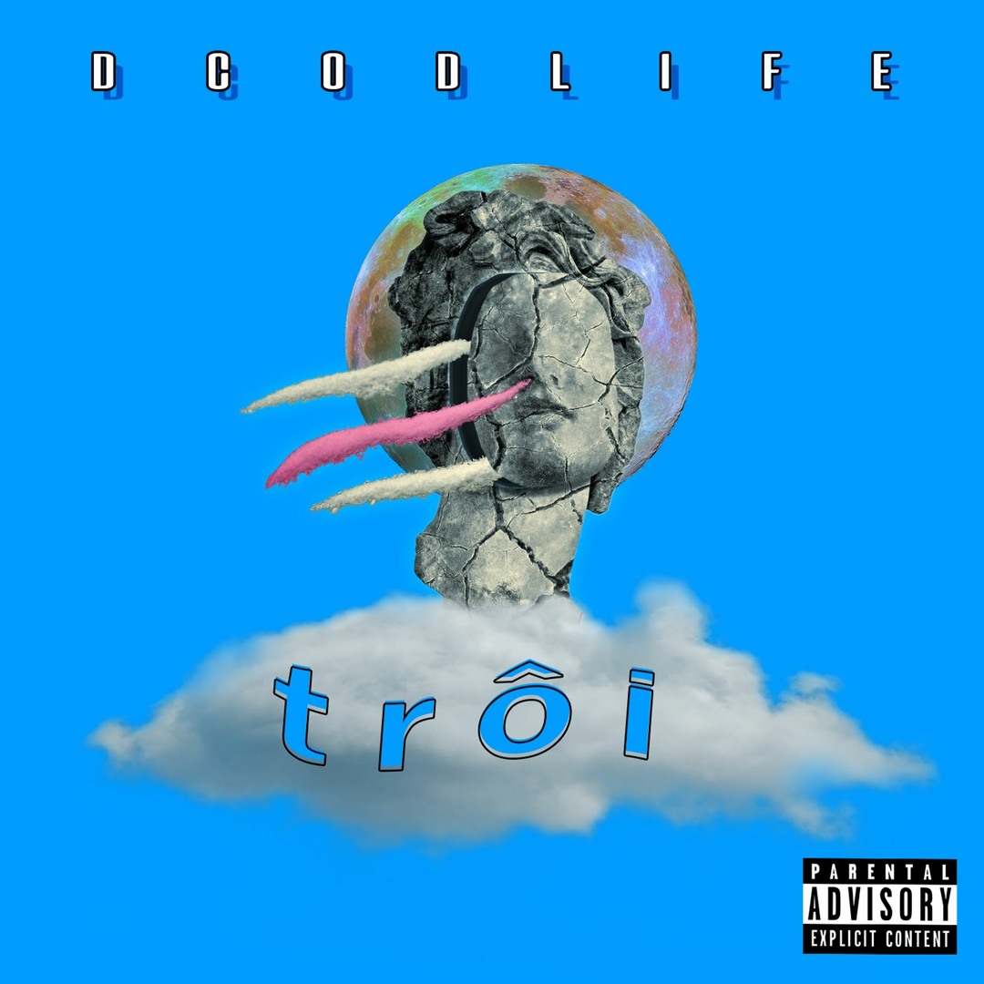 Stream Không Muốn - Sol x Dope B by [DCOD] Dope-B | Listen online for ...