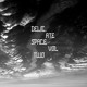 on delic:ate space vol2 // sleep mix
