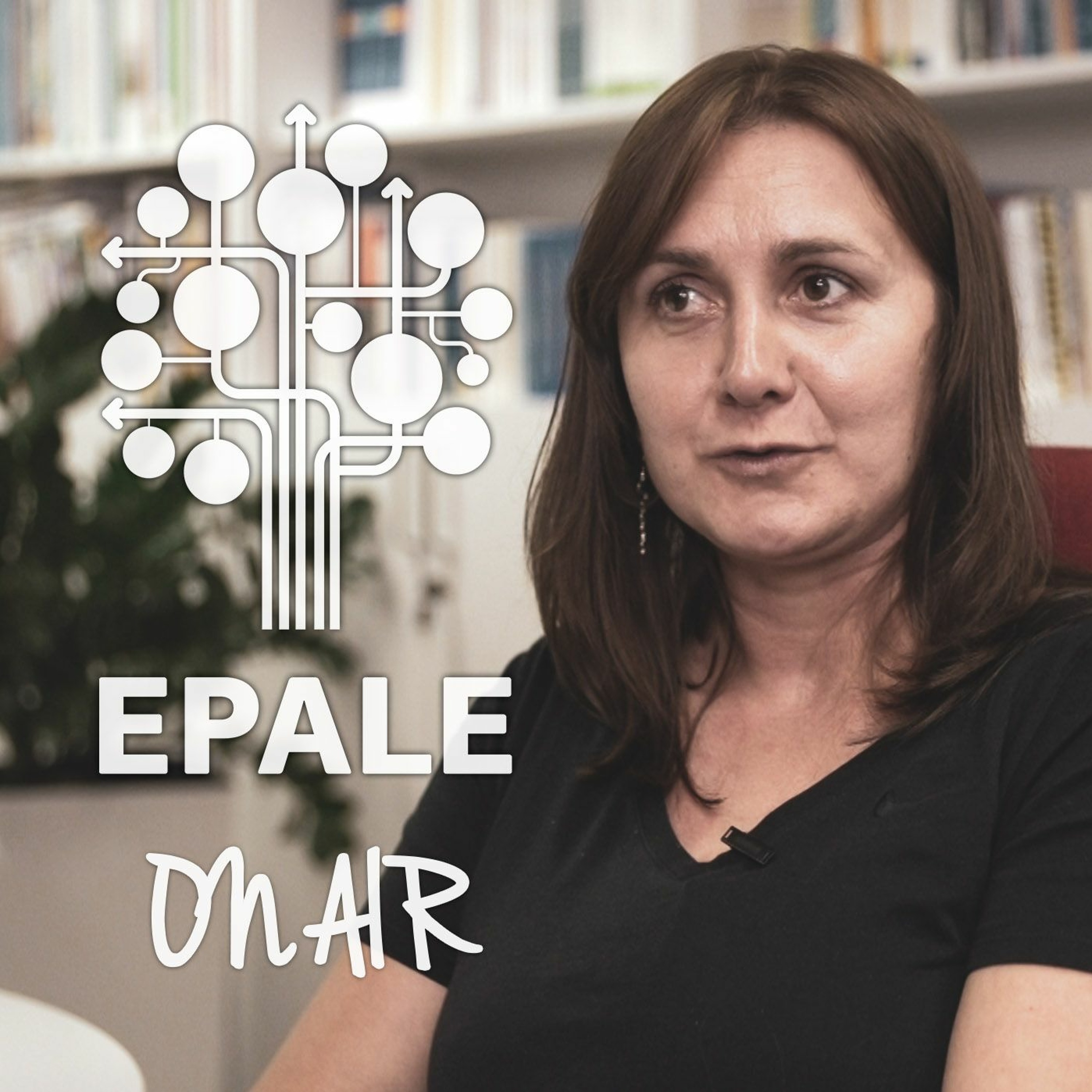 EPALE On-Air