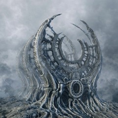 Blasphemous- Majahkil 154 (sm)