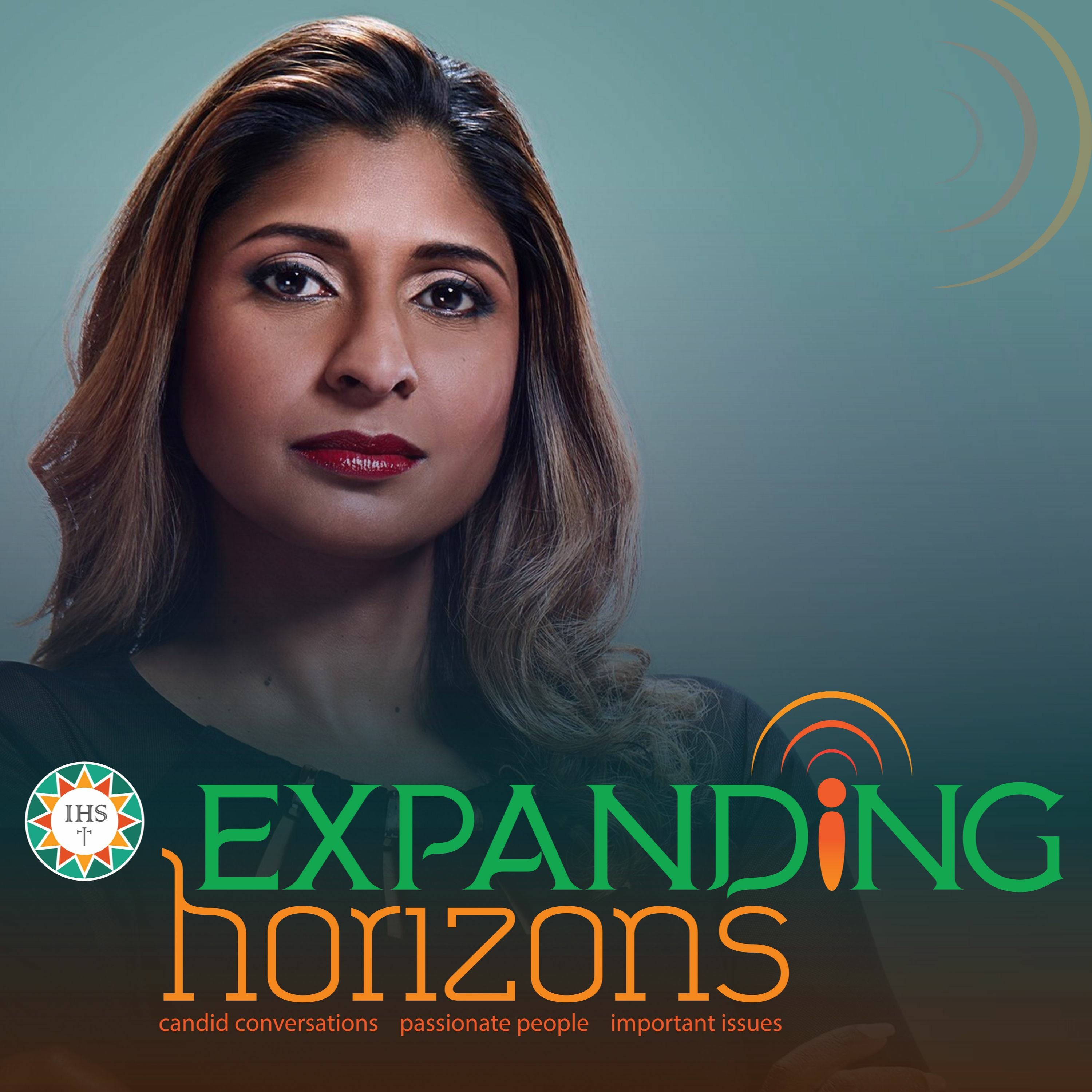 Expanding Horizons