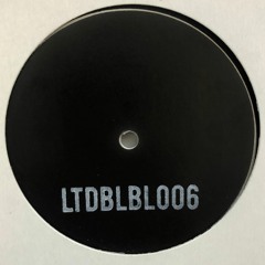 HSM PREMIERE | Humans & Trees - Endless Ocean [Ltd, W/Lbl]