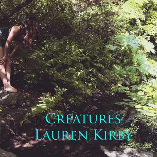 Creatures