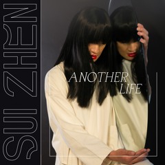 Another Life - Edit